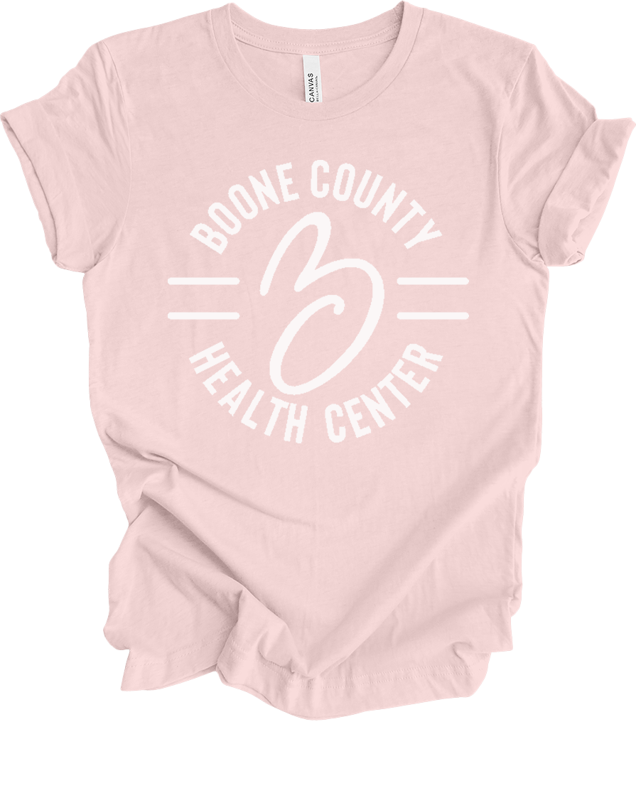 BCHC-005 SHORT SLEEVE