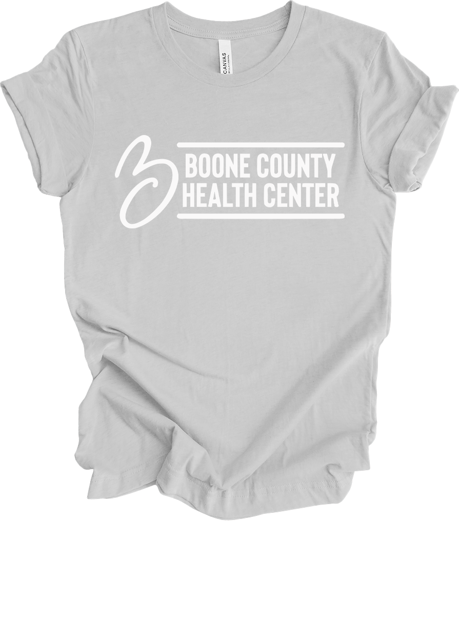 BCHC-009 SHORT SLEEVE