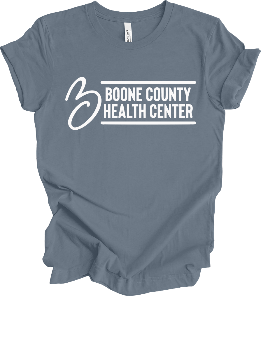 BCHC-009 SHORT SLEEVE