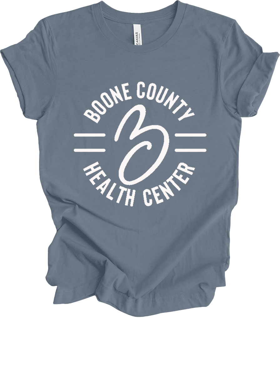 BCHC-005 SHORT SLEEVE