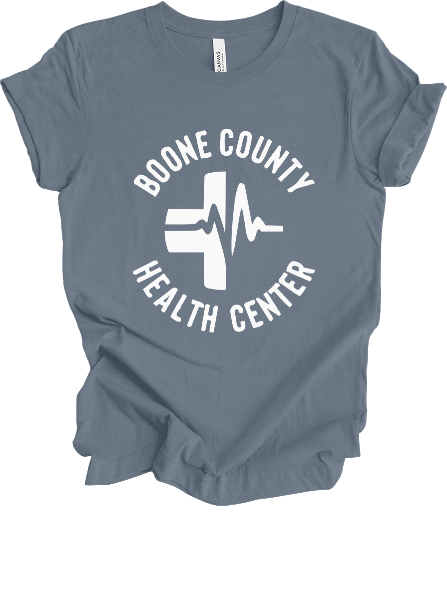 BCHC-008 SHORT SLEEVE