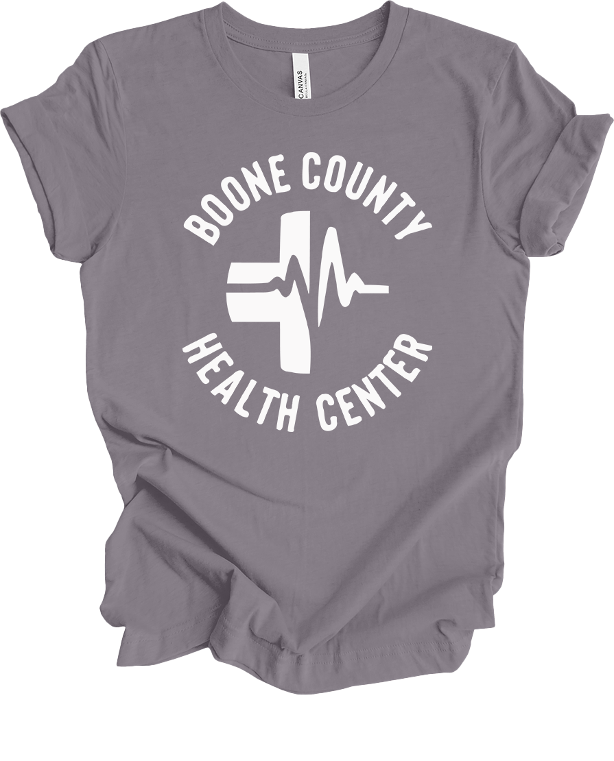 BCHC-008 SHORT SLEEVE