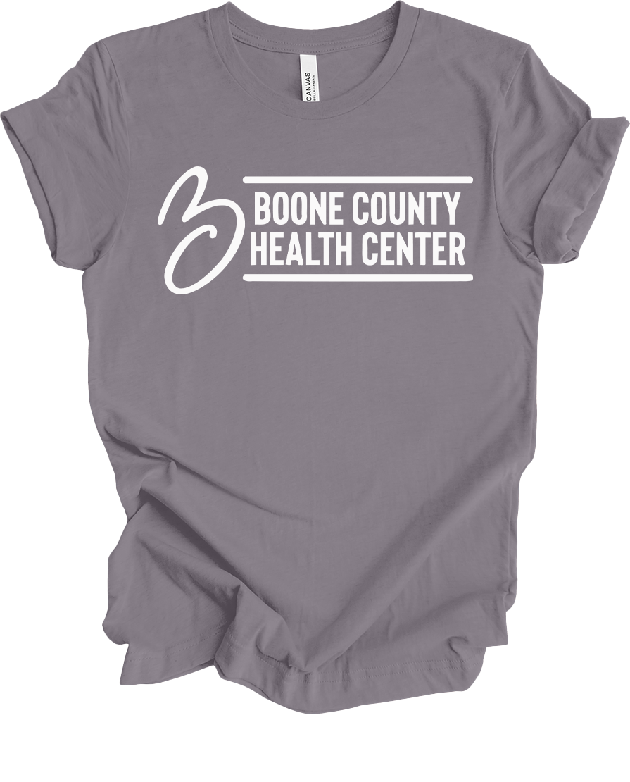 BCHC-009 SHORT SLEEVE