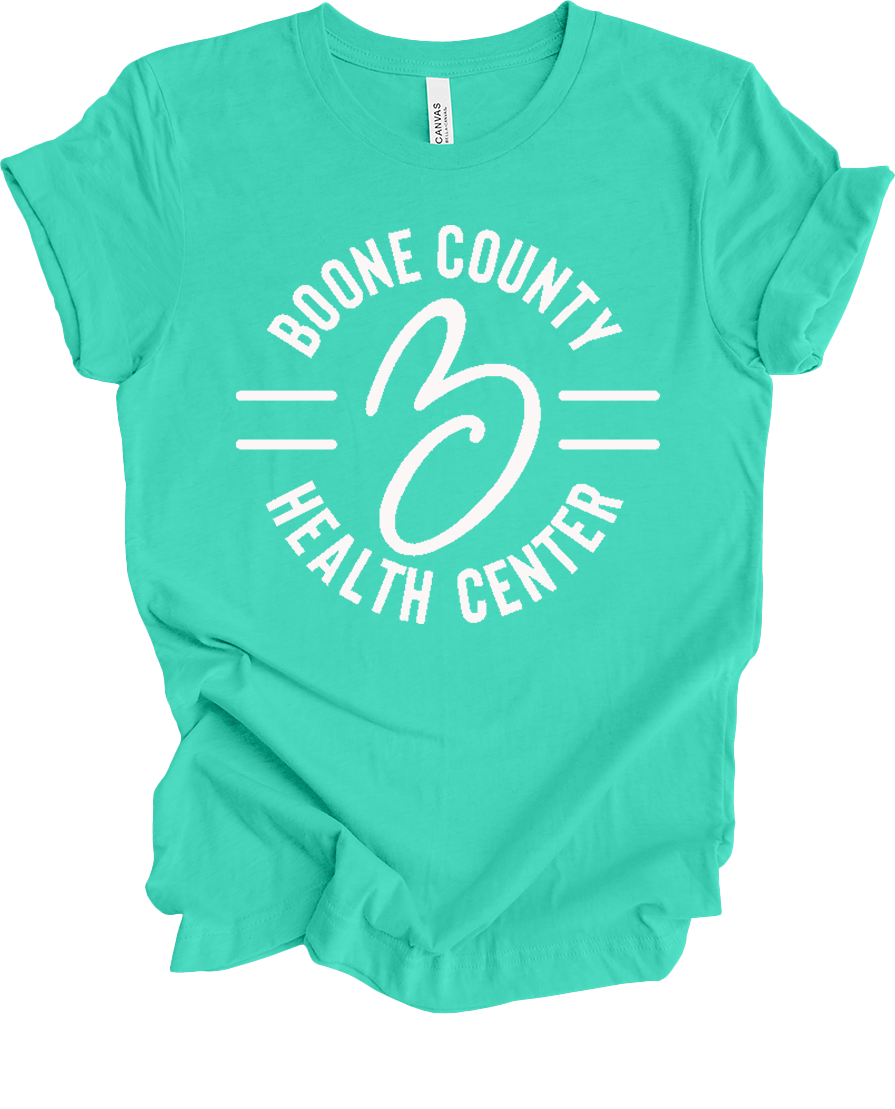 BCHC-005 SHORT SLEEVE