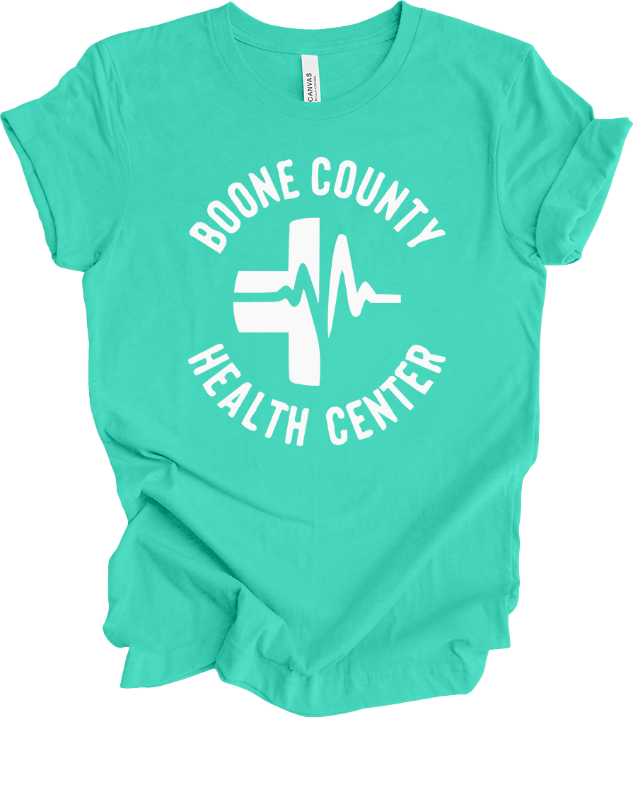 BCHC-008 SHORT SLEEVE