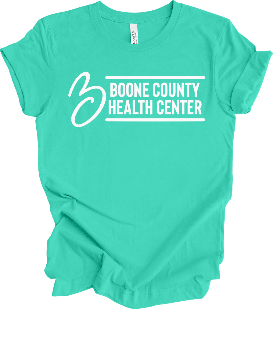 BCHC-009 SHORT SLEEVE
