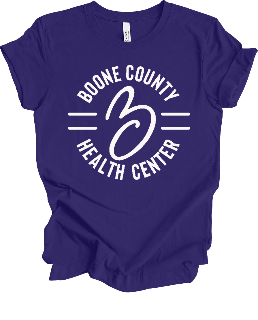 BCHC-005 SHORT SLEEVE