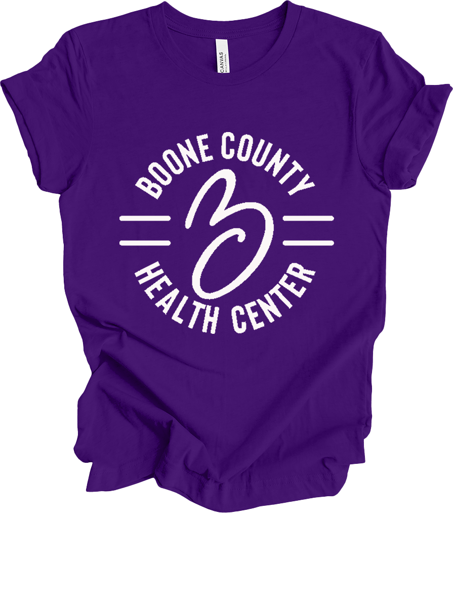 BCHC-005 SHORT SLEEVE