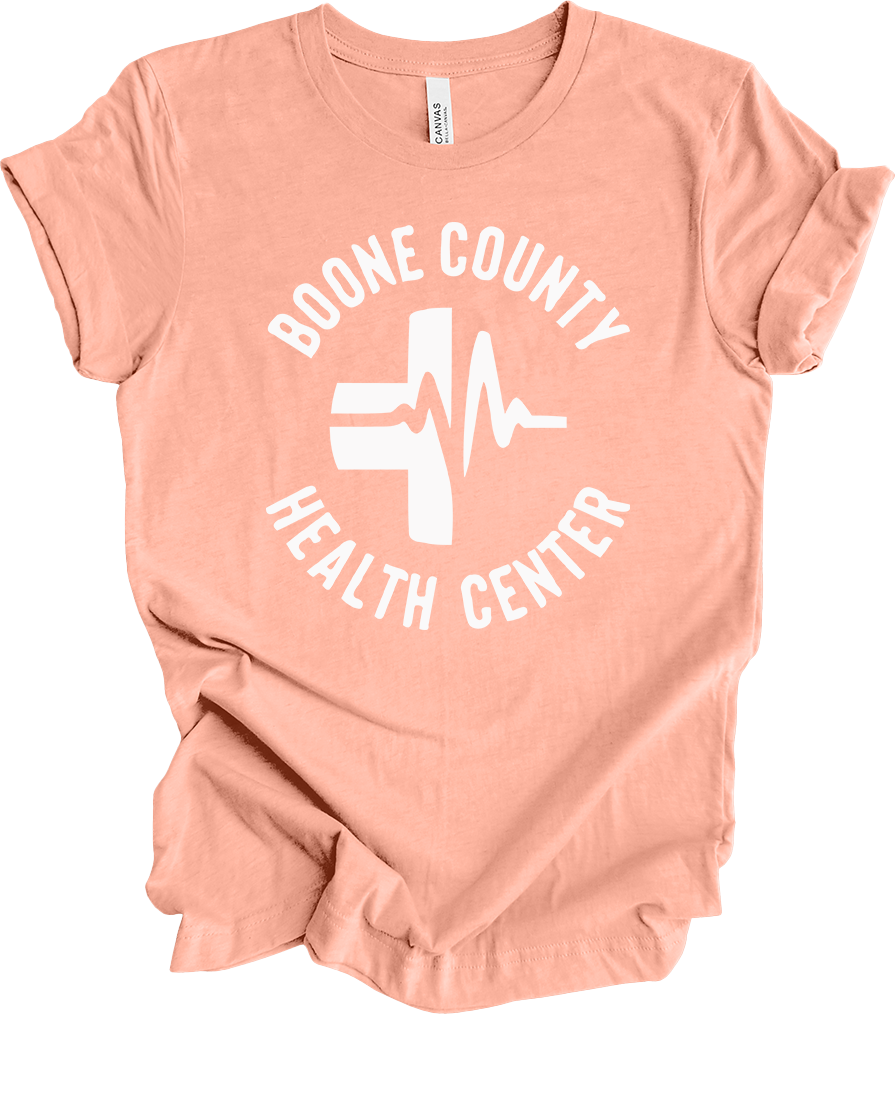 BCHC-008 SHORT SLEEVE