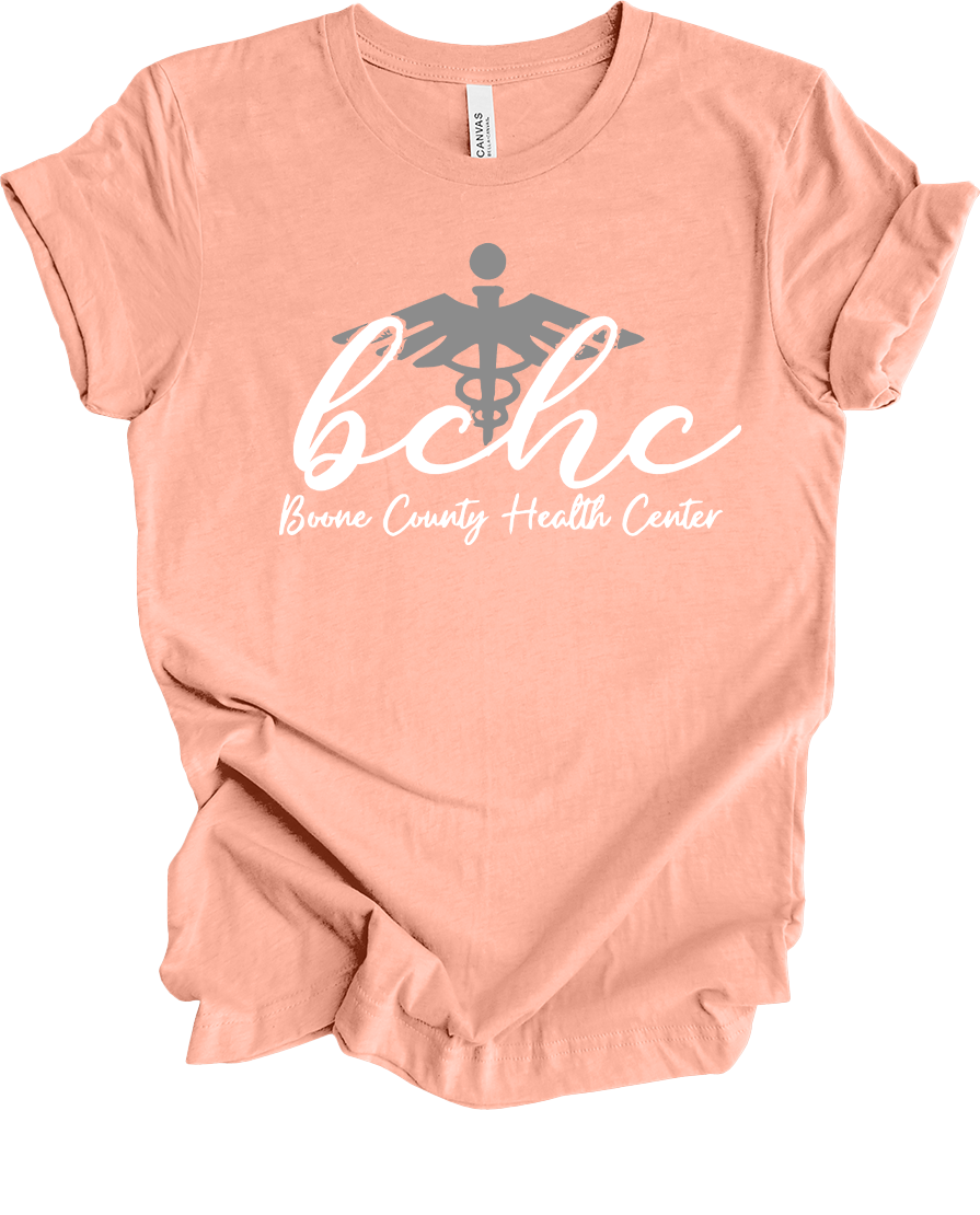 BCHC-007 SHORT SLEEVE