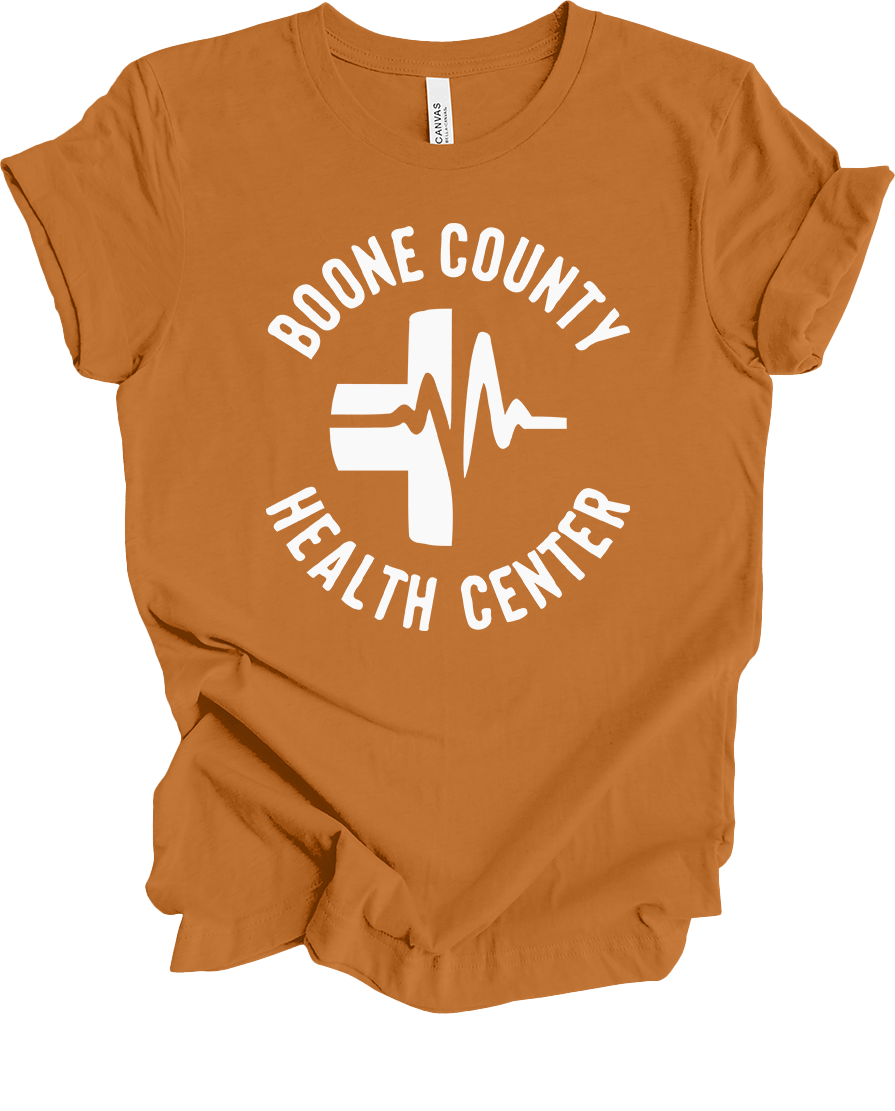 BCHC-008 SHORT SLEEVE