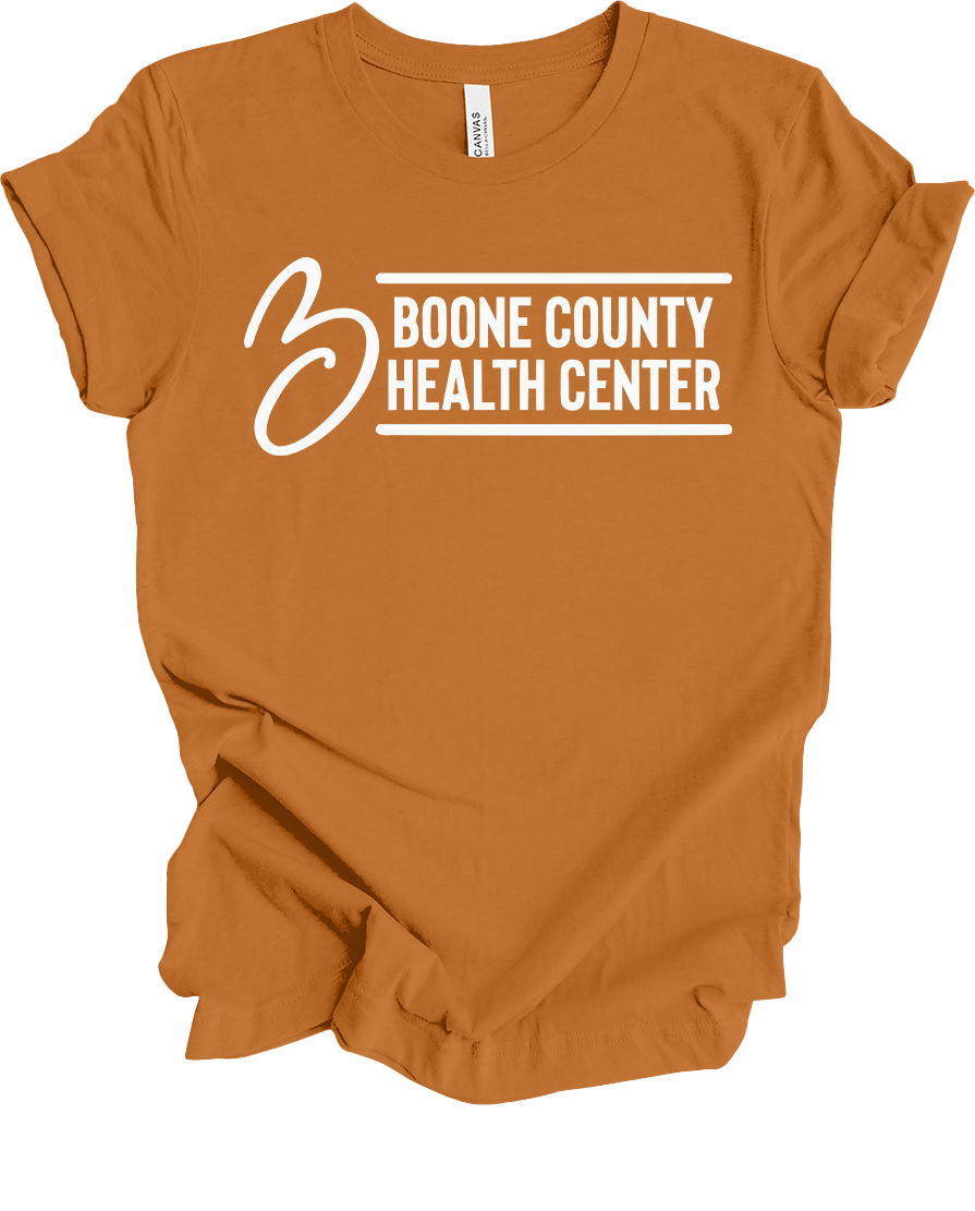 BCHC-009 SHORT SLEEVE