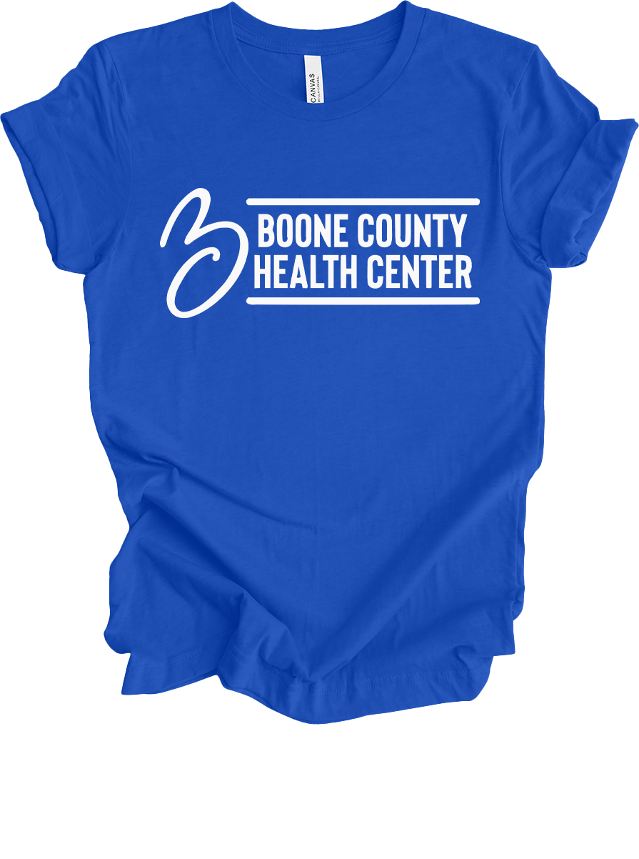 BCHC-009 SHORT SLEEVE