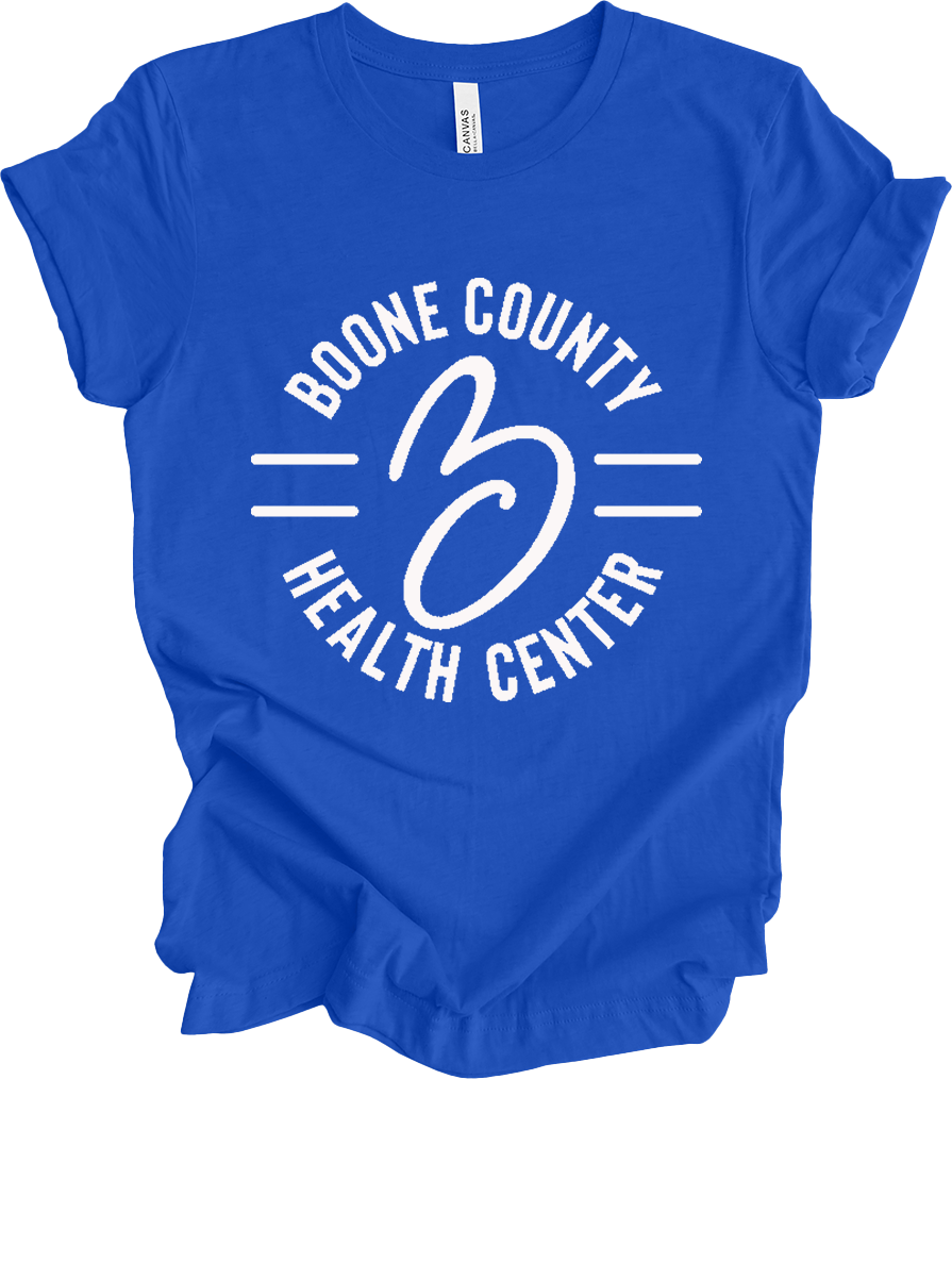 BCHC-005 SHORT SLEEVE