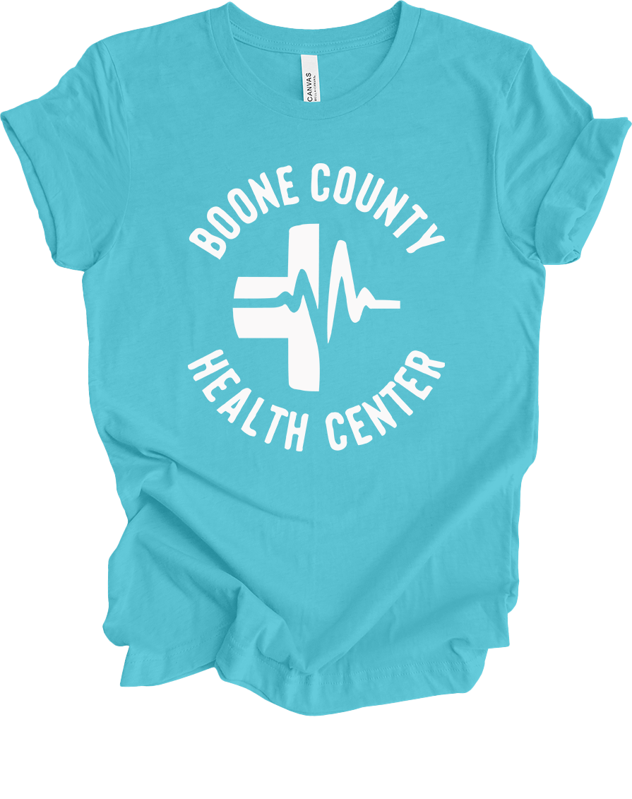 BCHC-008 SHORT SLEEVE