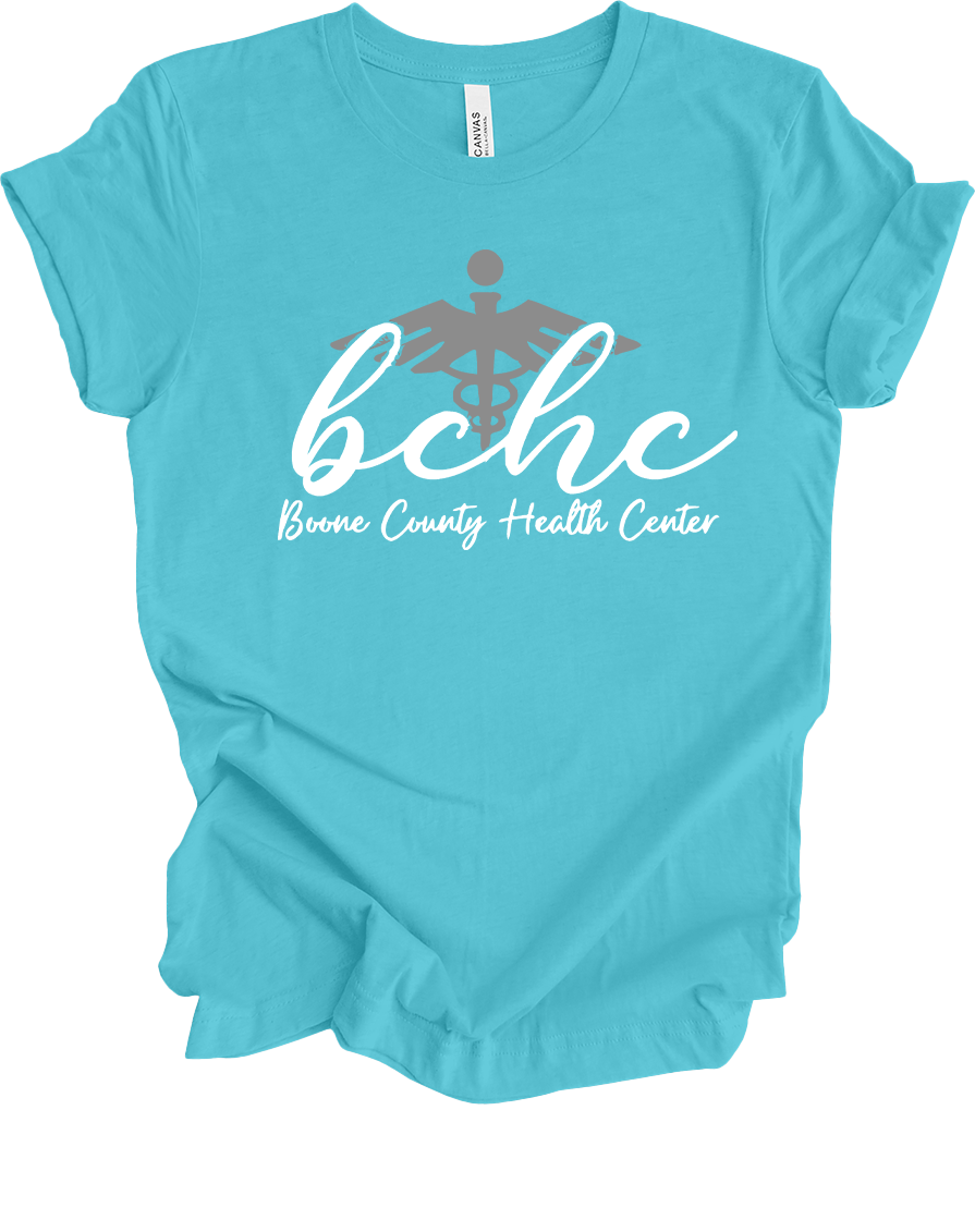 BCHC-007 SHORT SLEEVE