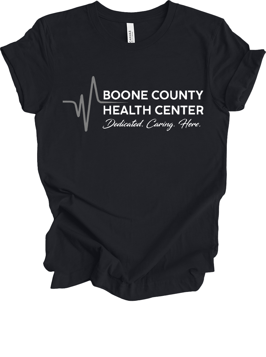 BCHC-004 SHORT SLEEVE