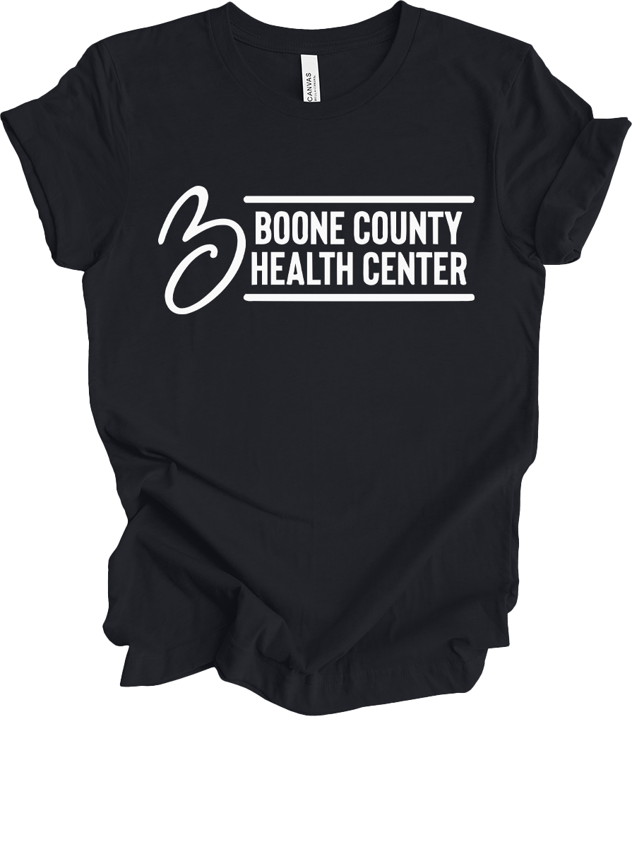 BCHC-009 SHORT SLEEVE