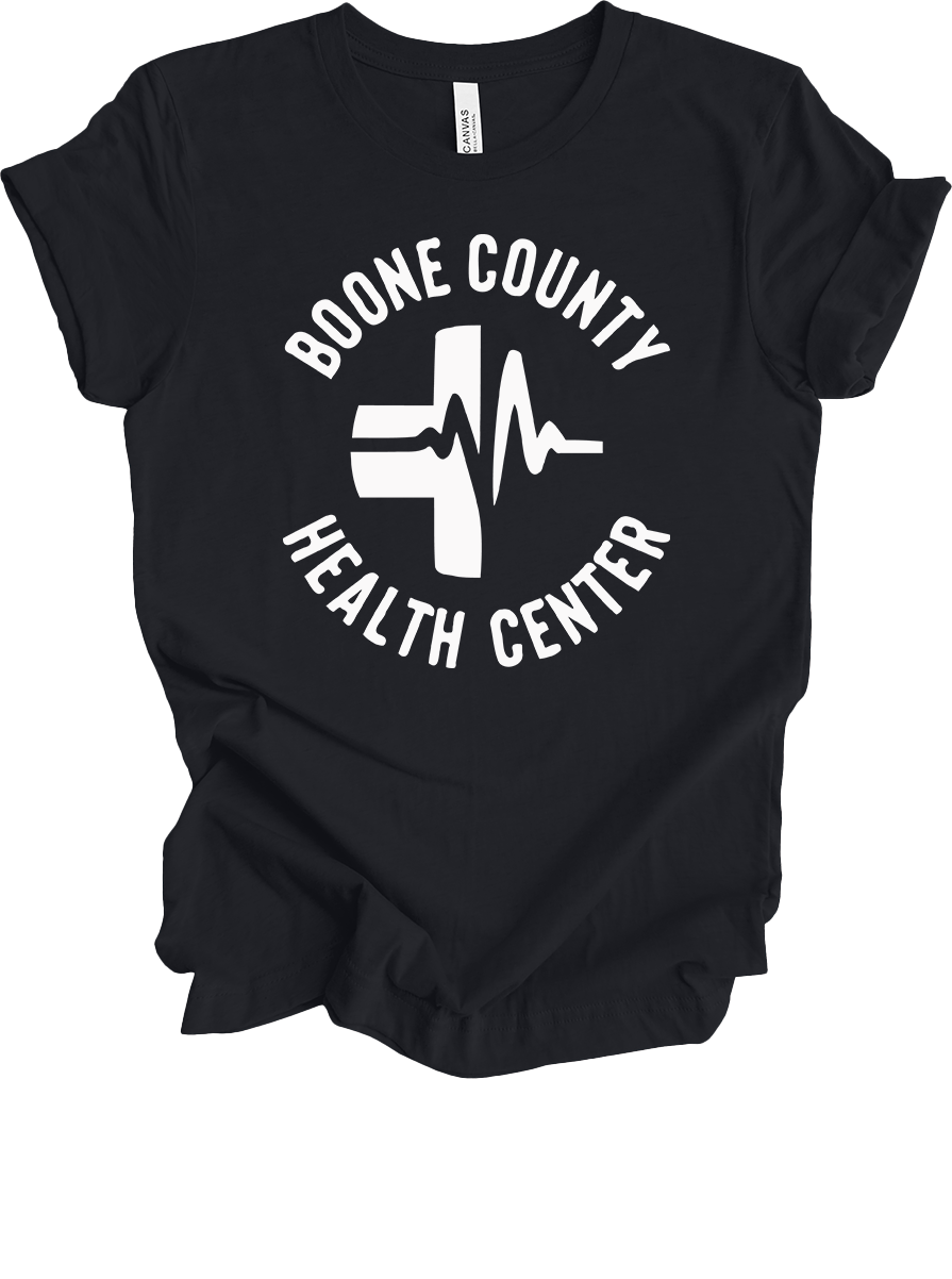 BCHC-008 SHORT SLEEVE