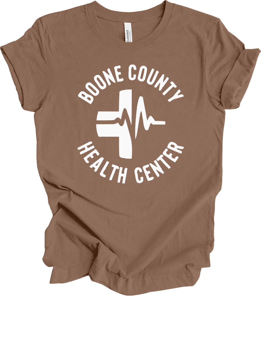 BCHC-008 SHORT SLEEVE