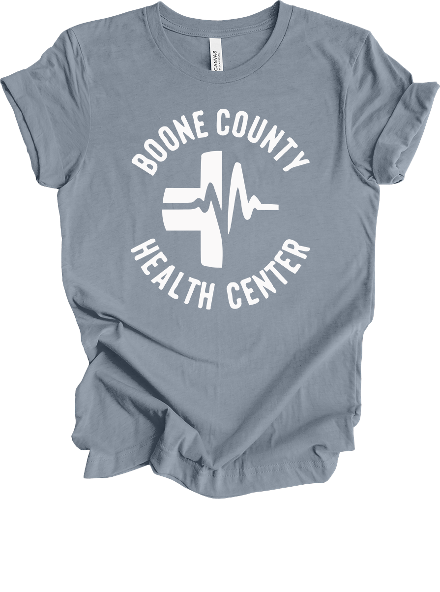 BCHC-008 SHORT SLEEVE