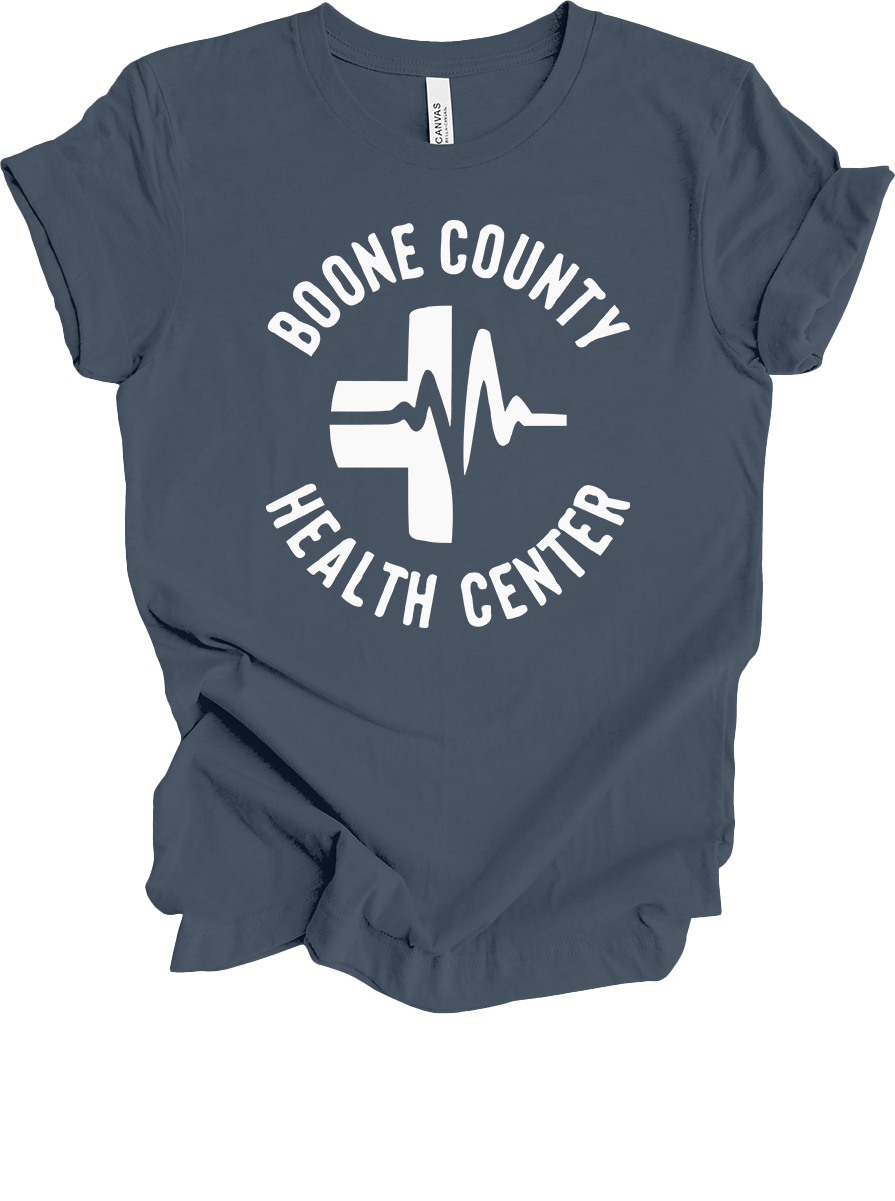 BCHC-008 SHORT SLEEVE