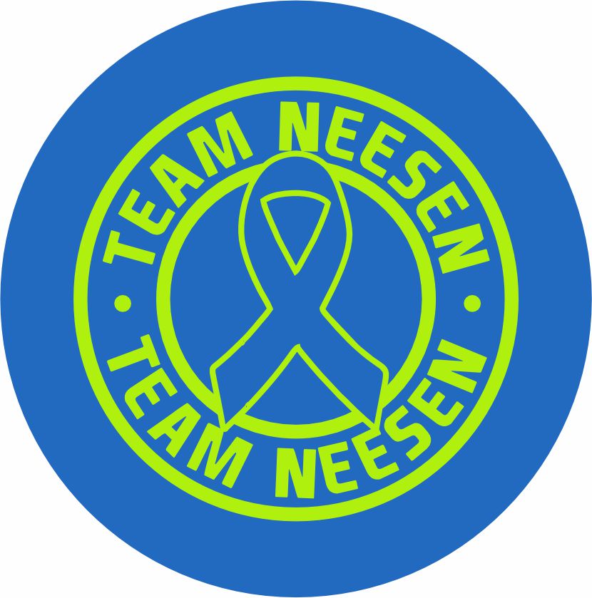 Team Neesen