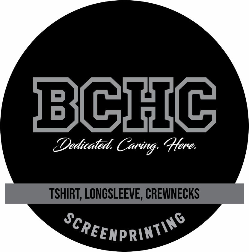 BCHC 006