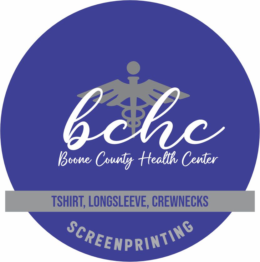 BCHC 007