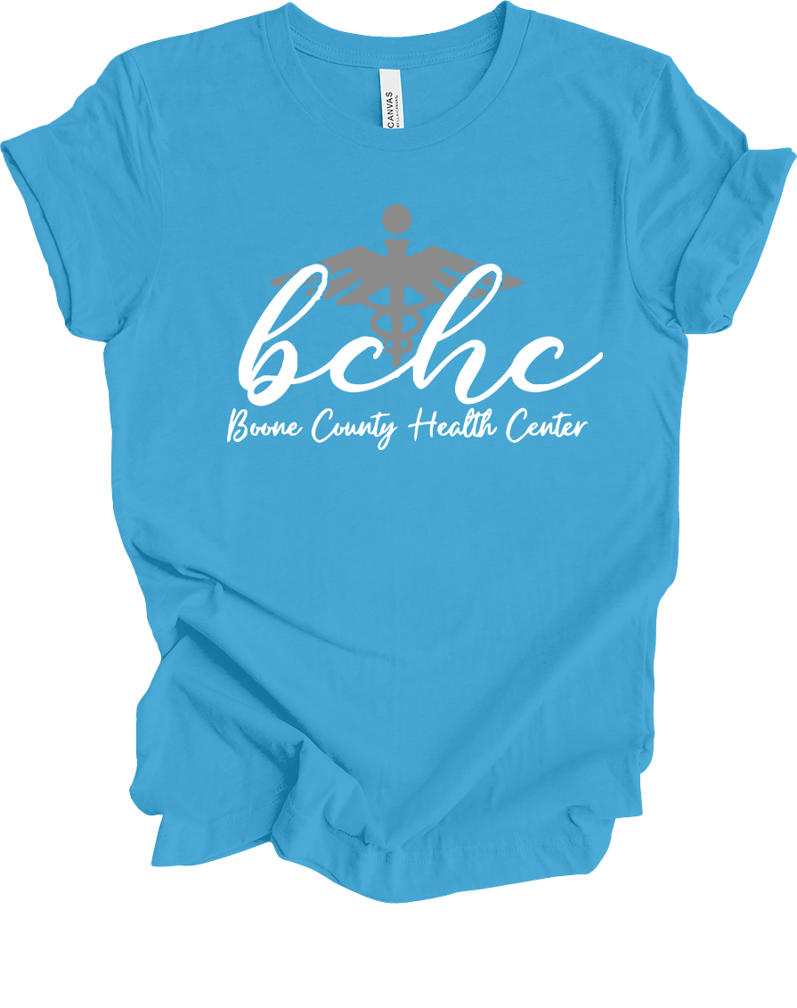BCHC-007 SHORT SLEEVE