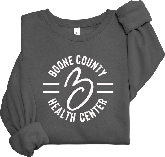 BCHC-005 CREW NECK