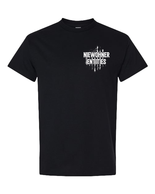 4N- Classic Tees