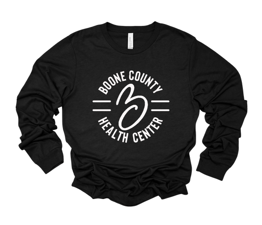 BCHC-005 LONG SLEEVE