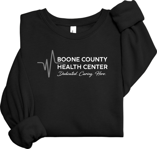 BCHC-004 CREW NECK