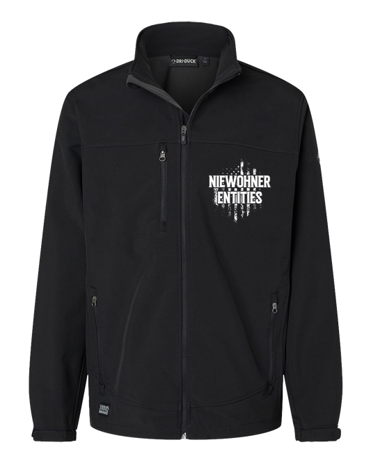 4N- Jackets