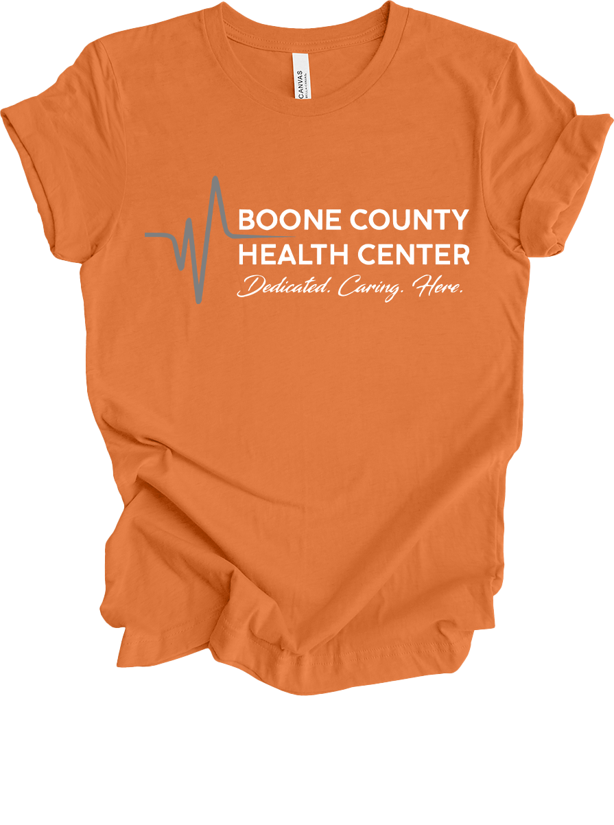 BCHC-004 SHORT SLEEVE
