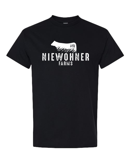 4N- Long Sleeve Tees