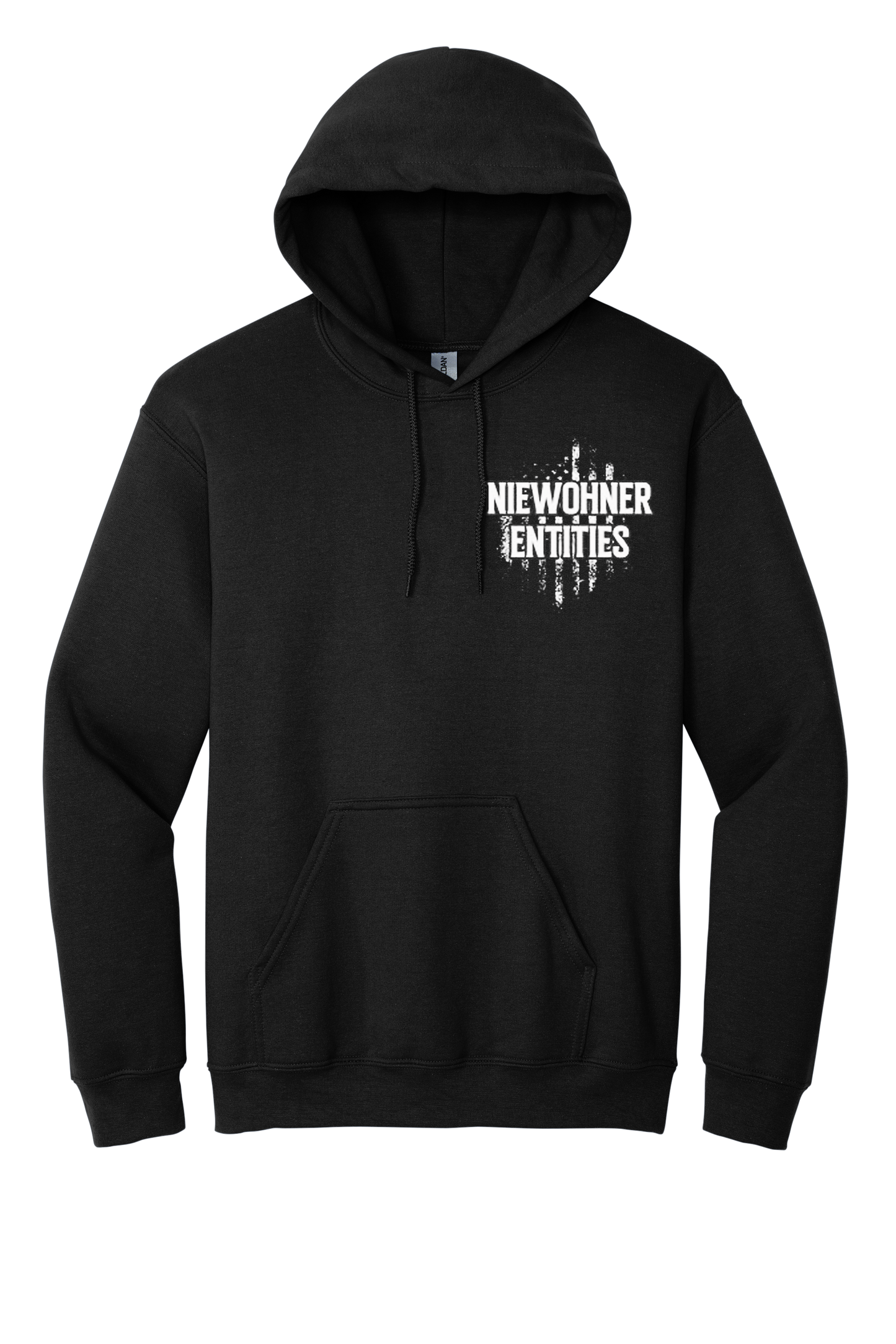 4N-Hoodies
