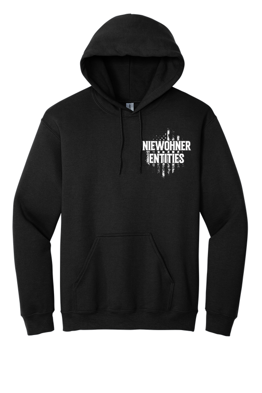 4N-Hoodies