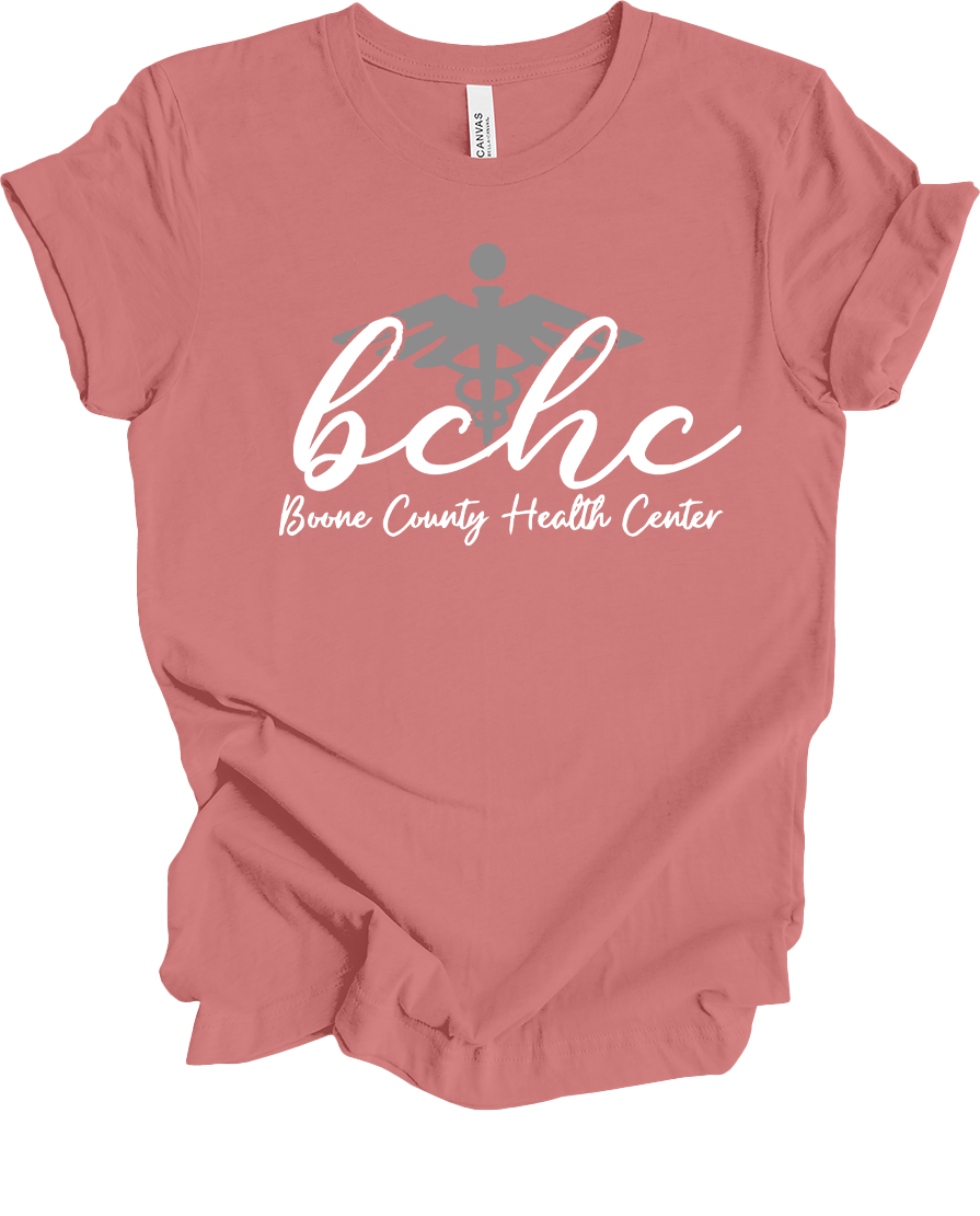 BCHC-007 SHORT SLEEVE