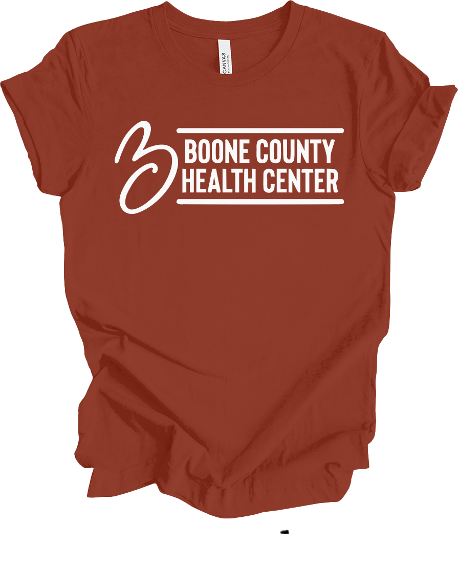 BCHC-009 SHORT SLEEVE
