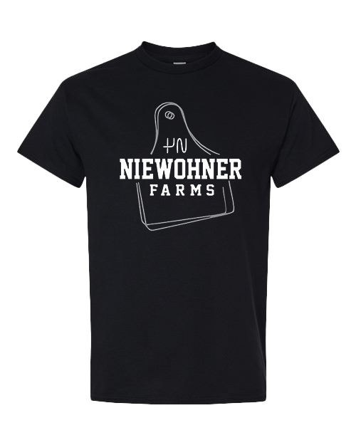 4N- Long Sleeve Tees