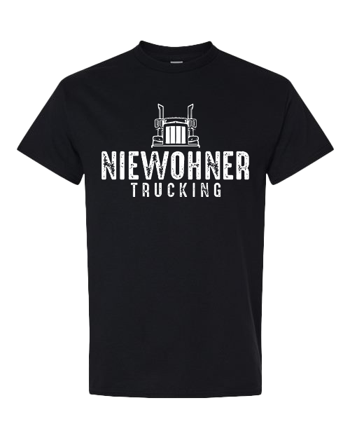 4N- Long Sleeve Tees