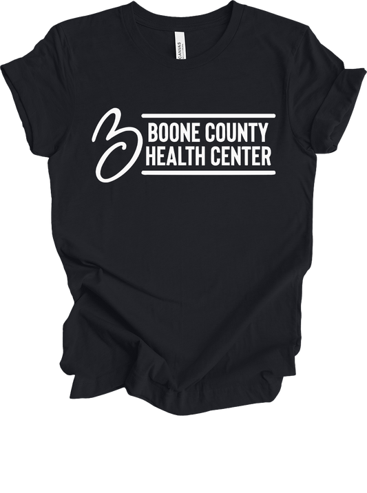 BCHC-009 SHORT SLEEVE