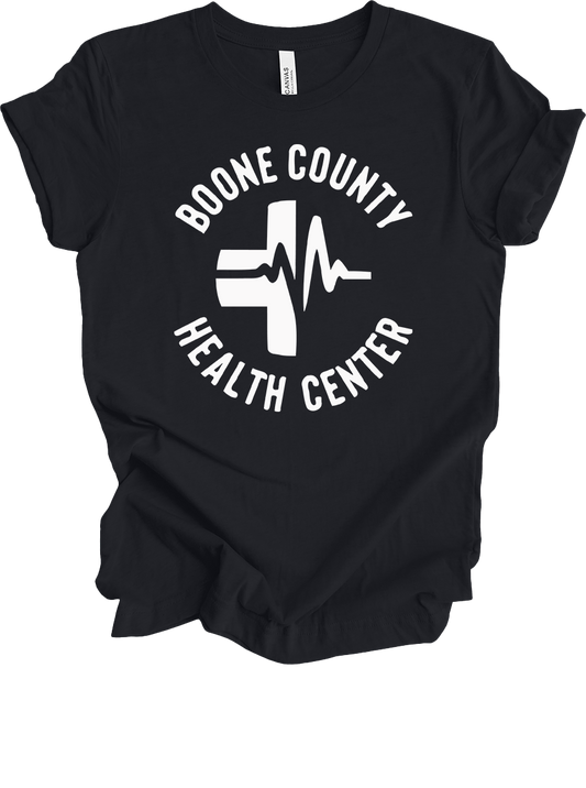 BCHC-008 SHORT SLEEVE