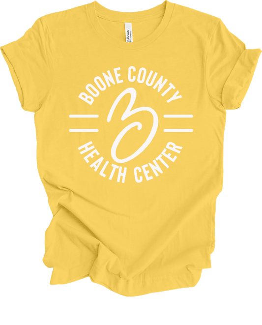 BCHC-005 SHORT SLEEVE